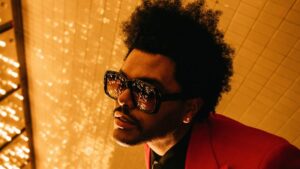 The Weeknd će objaviti novu pesmu u NFT formatu