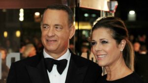 Tom Hanks i njegova supruga doniraju krv za razvoj vakcine protiv koronavirusa