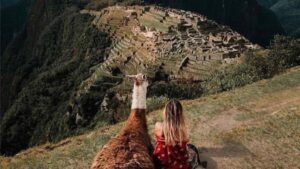 Travel goals: 20 putovanja koja će vam zauvek promeniti život