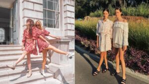 #twinfluencers – novi trend na Instagramu koji moderne devojke vole