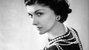 U Parizu se otvara nova izložba posvećena Coco Chanel