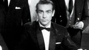 U znak sećanja na Sean Conneryja: 5 najboljih filmova sa legendarnim glumcem