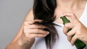 Ulja za kosu – kako ih maksimalno iskoristiti