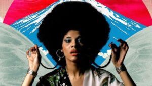 Odlazak legende funk muzike Betty Davis: Bila je Madona pre Madone i Prince pre Princa!