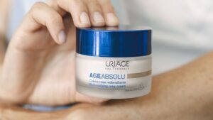 Uriage i Harper’s BAZAAR nagrađuju: Osvojite luksuzne preparate za negu kože lica