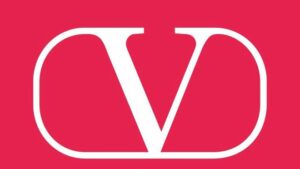 Valentino lansira dugoočekivanu liniju kozmetike