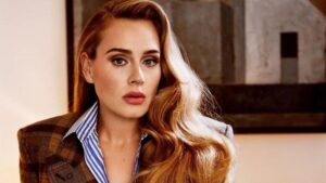 Veliki povratak pevačice Adele na muzičku scenu: Evo šta sve znamo!