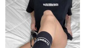 Vetements lansira novi provokativni Instagram profil