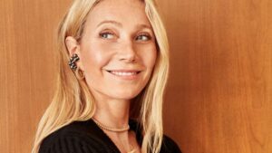 Kako raskida Gwyneth Paltrow: Magija “svesnog odvajanja”