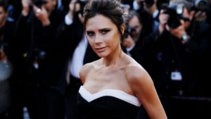 Victoria Beckham otkriva kako se neguje, hrani i vežba