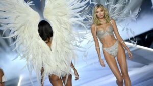 Victoria's Secret zatvara 250 prodavnica širom sveta