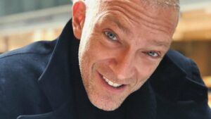 Vincent Cassel je doživeo saobraćajnu nesreću