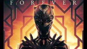 Wakanda Forever: Sve prednosti i mane najnovijeg Marvelovog ostvarenja