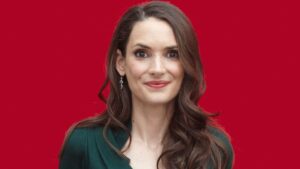 Winona Ryder prvi put otvoreno o Johnny-ju Deppu