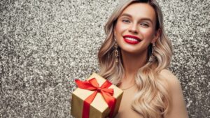 Xmas Gift Guide –  makeup pokloni za sve ljubitelje šminke