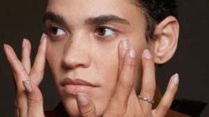 Zaboravite suvu kožu: zašto vam je potrebna kozmetika sa glicerinom
