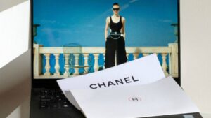 Zašto Chanel odbija promene i zalaže se za tradicionalni modni kalendar
