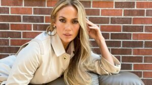 Zašto Jennifer Lopez ne uspeva da proda svoj luksuzni penthaus u Njujorku?