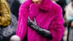 Zatvara se Kopenhagen Fur – najveća aukcijska kuća za krzno na svetu