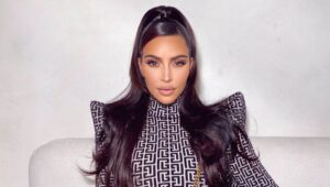 Zbogom Kanye: Kim Kardashian zvanično ima (najneočekivanijeg) novog partnera