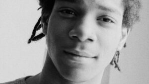 Želite da živite u stanu Jean-Michela Basquiata? Moguće je ako…