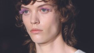 Pastel: Jesenji makeup trend vredan pažnje