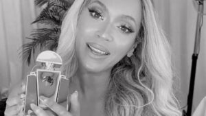 Beyonce ima novi parfem a mi imamo njegovo ime
