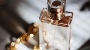 Otkrivamo vam miris koji je feng shui među parfemima