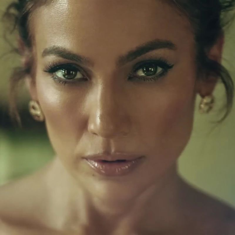 Jennifer Lopez trejlerom najavila svoj novi mjuzikl “This Is Me…Now: The Film”