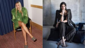 U Beogradu održaće se jedinstvena modna revija koja slavi srpske i engleske dizajnere
