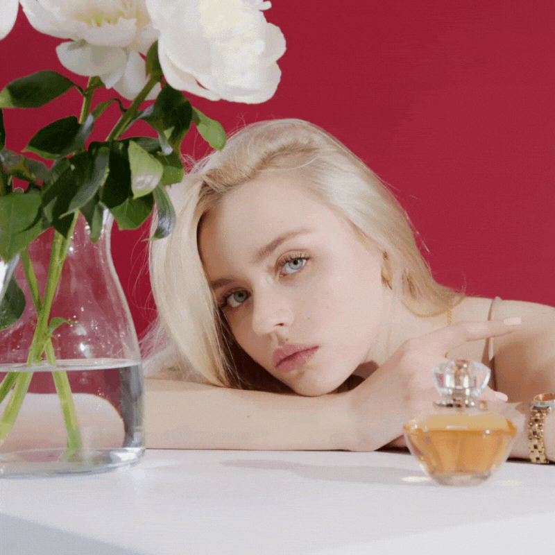 #GiftList: 6 parfema koji će oduševiti zaljubljenike u očaravajuće mirise
