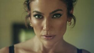 Jennifer Lopez trejlerom najavila svoj novi mjuzikl “This Is Me…Now: The Film”