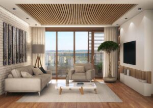 Skyline AFI Home donosi novu urbanost stanovanja