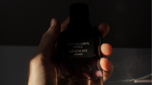 #GiftList: Najlepši muški parfemi (po izboru ženskog dela redakcije)