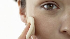 Ceo TikTok priča o duplom čišćenju lica – otkrivamo o čemu se radi