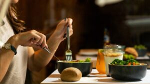 Šta je “clean eating” koncept ishrane?