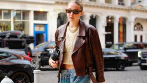 It patike zbog kojih outfit Gigi Hadid izgleda tako dobro