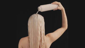 Beyoncé objavila lepe vesti: Cécred proizvodi za kosu dostupni za kupovinu