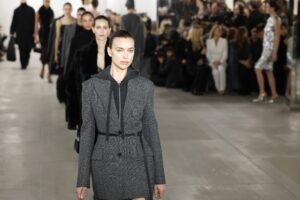 NYFW: Izdvajamo najbolje momente sa pisti