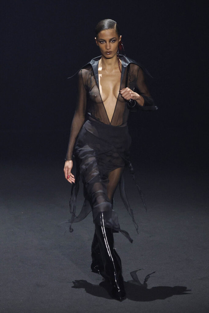 Mugler