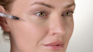 Fillerina: Prvi neinvazivni filer tretman za lice bez upotrebe injekcija