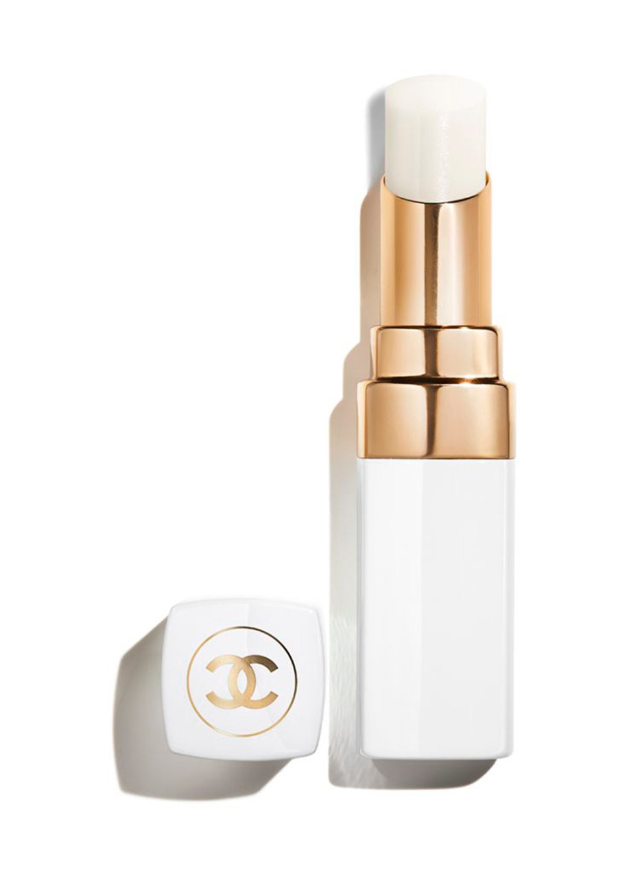 Chanel ROuge Coco Baume Lip BAlm
