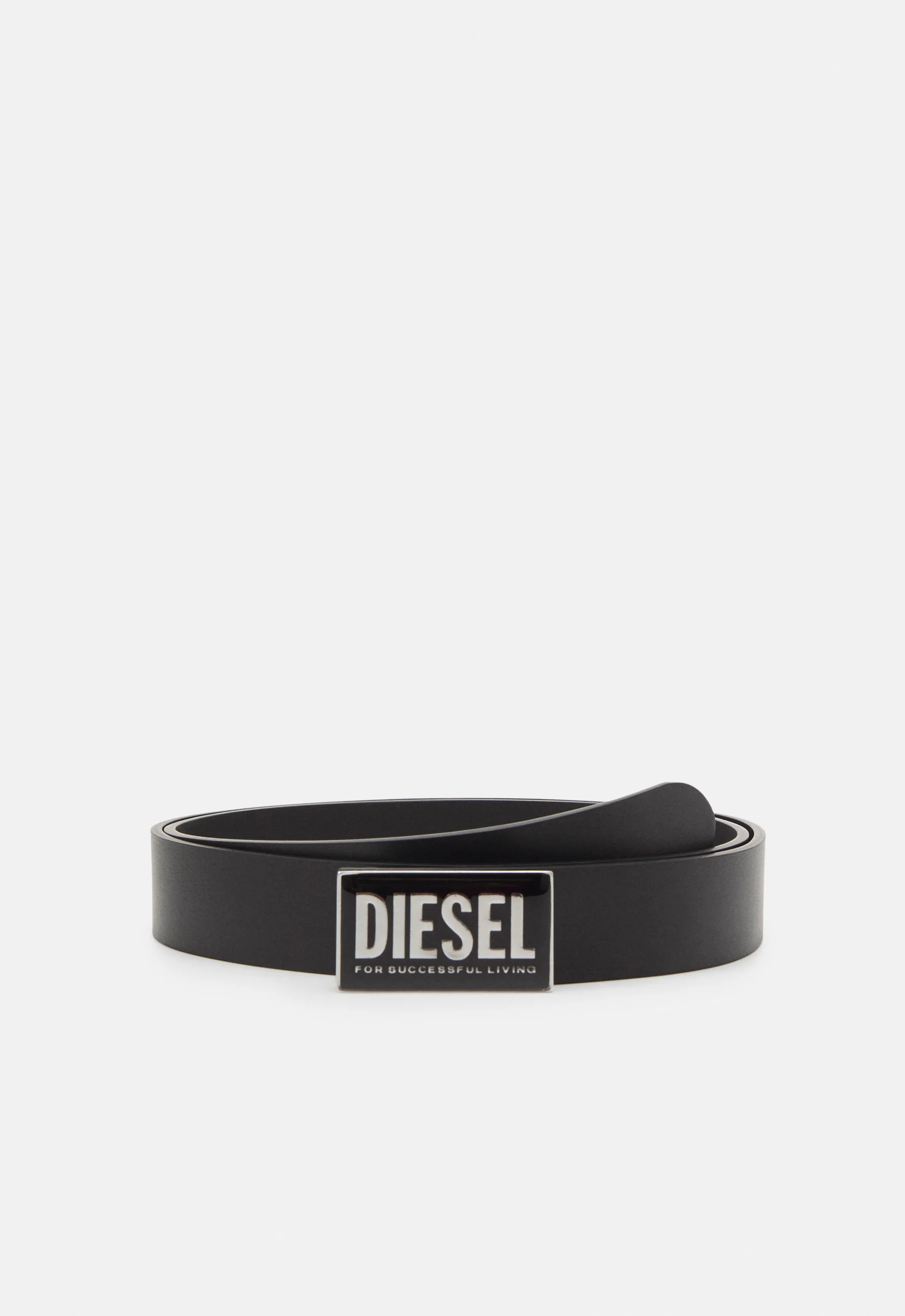 Diesel (12)