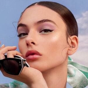 Deva Cassel je novi beauty i fashion ambasador brenda Dior