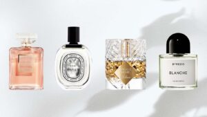 Vaš stil može biti ključan za pronalaženje vašeg savršenog parfema
