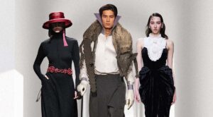 3 brenda sa šangajske nedelje mode na koje bi trebalo da obratite pažnju