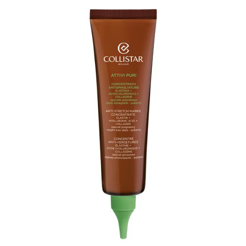 Collistar Anti-Stretchmarks Concentrate