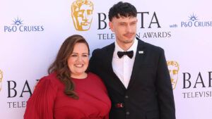 Svi najbolji izgledi sa dodele BAFTA TV nagrada