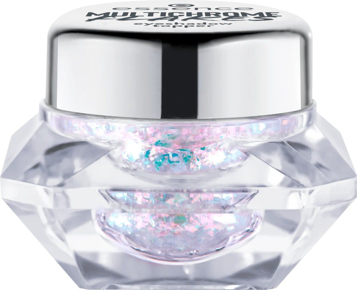 essence-multichrome-flakes-toper-za-senku-01-galactic-vibes