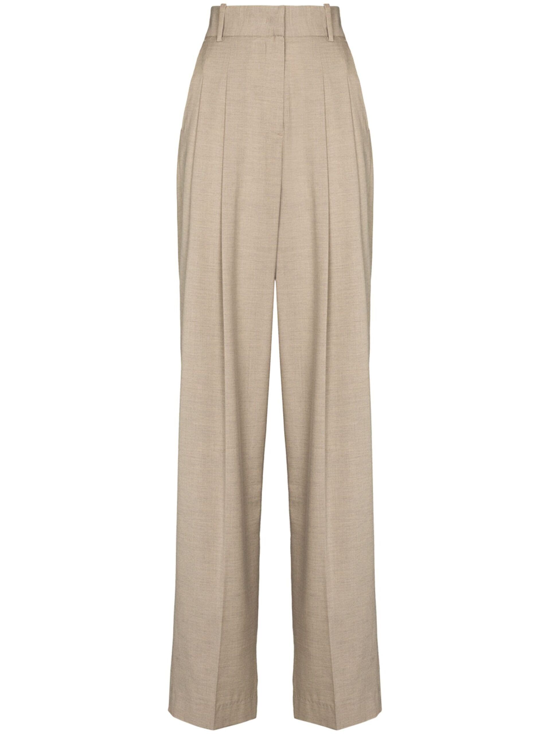high waist pantalone (1)